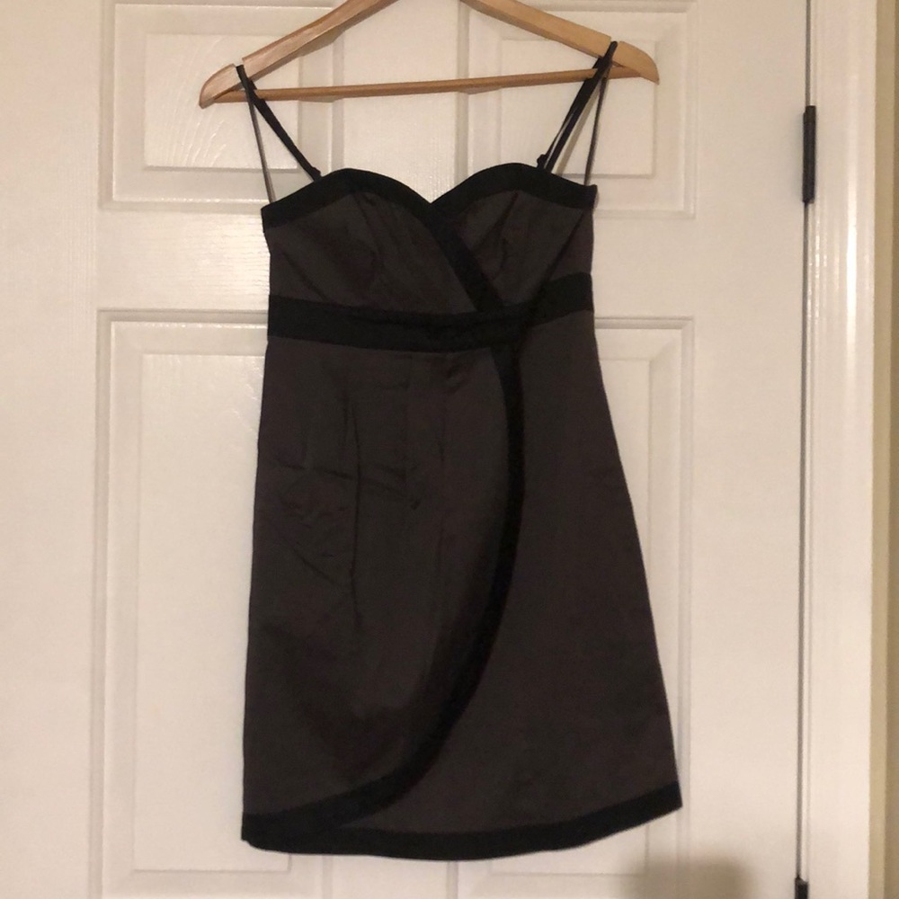 NWT H&M dress